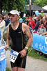 Bonn Triathlon - Run 2012 (72357)