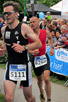 Bonn Triathlon - Run 2012 (72254)