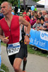 Bonn Triathlon - Run 2012 (71607)