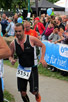 Bonn Triathlon - Run 2012 (72186)