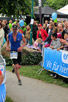 Bonn Triathlon - Run 2012 (72232)