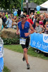 Bonn Triathlon - Run 2012 (72523)
