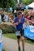 Bonn Triathlon - Run 2012 (72209)