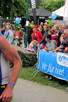 Bonn Triathlon - Run 2012 (71497)
