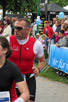 Bonn Triathlon - Run 2012 (71176)