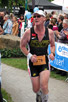 Bonn Triathlon - Run 2012 (72510)