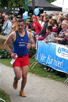 Bonn Triathlon - Run 2012 (72285)