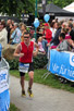 Bonn Triathlon - Run 2012 (71506)