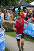 Bonn Triathlon - Run 2012 (71656)
