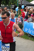 Bonn Triathlon - Run 2012 (72418)
