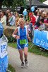 Bonn Triathlon - Run 2012 (71652)