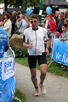 Bonn Triathlon - Run 2012 (71603)
