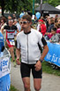 Bonn Triathlon - Run 2012 (71490)