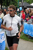 Bonn Triathlon - Run 2012 (72208)