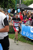Bonn Triathlon - Run 2012 (71086)