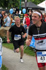 Bonn Triathlon - Run 2012 (71559)