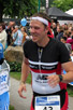 Bonn Triathlon - Run 2012 (71234)