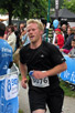 Bonn Triathlon - Run 2012 (72415)
