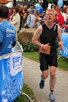 Bonn Triathlon - Run 2012 (71714)