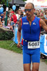 Bonn Triathlon - Run 2012 (71936)
