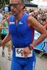 Bonn Triathlon - Run 2012 (71373)