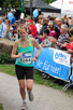Bonn Triathlon - Run 2012 (71538)