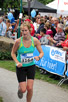 Bonn Triathlon - Run 2012 (71045)