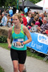 Bonn Triathlon - Run 2012 (71605)