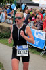 Bonn Triathlon - Run 2012 (71431)