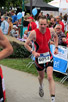 Bonn Triathlon - Run 2012 (71766)