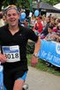Bonn Triathlon - Run 2012 (71482)