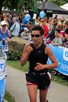 Bonn Triathlon - Run 2012 (71491)