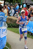 Bonn Triathlon - Run 2012 (72506)