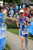Bonn Triathlon - Run 2012 (72042)