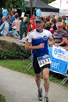 Bonn Triathlon - Run 2012 (71101)