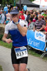Bonn Triathlon - Run 2012 (72356)