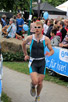 Bonn Triathlon - Run 2012 (71121)