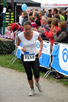 Bonn Triathlon - Run 2012 (71388)