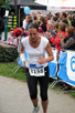 Bonn Triathlon - Run 2012 (71129)