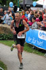 Bonn Triathlon - Run 2012 (71039)