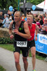 Bonn Triathlon - Run 2012 (71169)