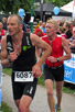 Bonn Triathlon - Run 2012 (71105)
