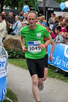 Bonn Triathlon - Run 2012 (71498)