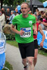 Bonn Triathlon - Run 2012 (71036)