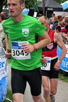 Bonn Triathlon - Run 2012 (71126)