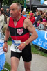 Bonn Triathlon - Run 2012 (71964)
