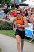 Bonn Triathlon - Run 2012 (71120)