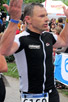 Bonn Triathlon - Run 2012 (71561)