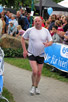 Bonn Triathlon - Run 2012 (72489)