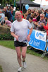 Bonn Triathlon - Run 2012 (72211)
